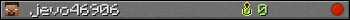 jevo46906 userbar 350x20