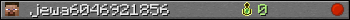 jewa6046921856 userbar 350x20