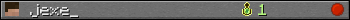 jexe_ userbar 350x20