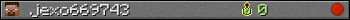jexo669743 userbar 350x20