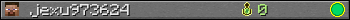 jexu973624 userbar 350x20