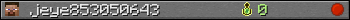 jeye853050643 userbar 350x20