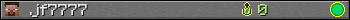 jf7777 userbar 350x20