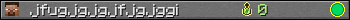 jfugjgjgjfjgjggi userbar 350x20