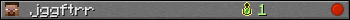 jggftrr userbar 350x20