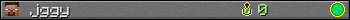 jggy userbar 350x20