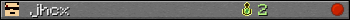 jhcx userbar 350x20