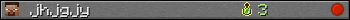 jhjgjy userbar 350x20