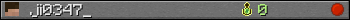 ji0347_ userbar 350x20