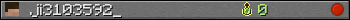 ji3103592_ userbar 350x20