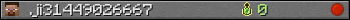 ji31449026667 userbar 350x20