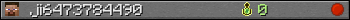 ji6473784490 userbar 350x20