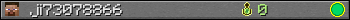 ji73078866 userbar 350x20