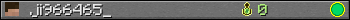 ji966465_ userbar 350x20