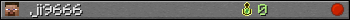ji9666 userbar 350x20