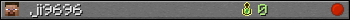 ji9696 userbar 350x20