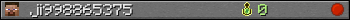 ji998865375 userbar 350x20
