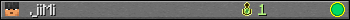 jiMi userbar 350x20