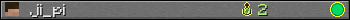 ji_pi userbar 350x20