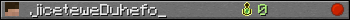 jiceteweDuhefo_ userbar 350x20