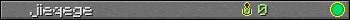 jieqege userbar 350x20