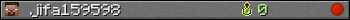 jifa159598 userbar 350x20