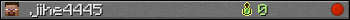 jihe4445 userbar 350x20