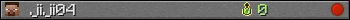 jiji04 userbar 350x20