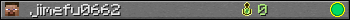 jimefu0662 userbar 350x20