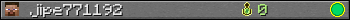 jipe771192 userbar 350x20