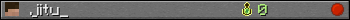 jitu_ userbar 350x20