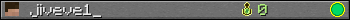 jiveve1_ userbar 350x20