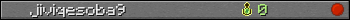 jiviqesoba9 userbar 350x20