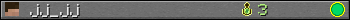 jj_jj userbar 350x20