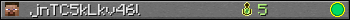 jnTC5kLkv46l userbar 350x20