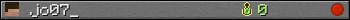 jo07_ userbar 350x20