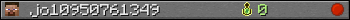 jo10950761349 userbar 350x20