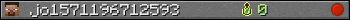 jo1571196712593 userbar 350x20