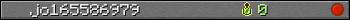 jo165586979 userbar 350x20