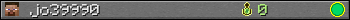 jo39990 userbar 350x20