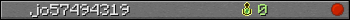 jo57494319 userbar 350x20