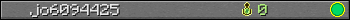 jo6094425 userbar 350x20