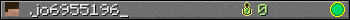 jo6955196_ userbar 350x20