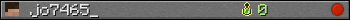 jo7465_ userbar 350x20