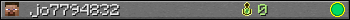 jo7794832 userbar 350x20