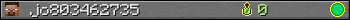jo803462735 userbar 350x20