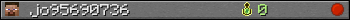 jo95690736 userbar 350x20