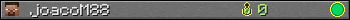joacoM88 userbar 350x20