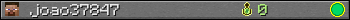 joao37847 userbar 350x20
