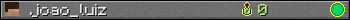 joao_luiz userbar 350x20